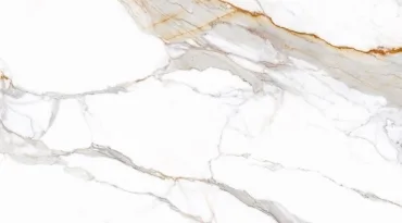 Керамогранит Museum Praline Gold 34675 100x180 полированный