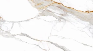 Керамогранит Museum Praline Gold 34675 100x180 полированный