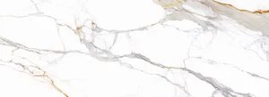 Керамогранит Museum Praline Gold 34681 100x250 полированный