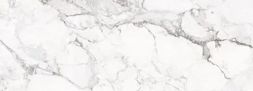 Керамогранит Museum Sublime Iceberg 100x275 полированный