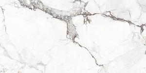 Керамогранит Museum Sublime Iceberg Ep 36192 60x120 полированный