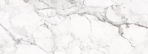 Керамогранит Museum Sublime Iceberg 100x275 полированный