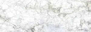 Керамогранит Museum Supreme White 35463 100x275 полированный