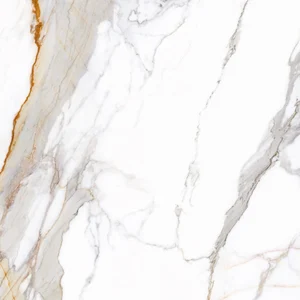 Керамогранит Museum 34673 Praline Gold Sp 100x100 M-93 структурированный