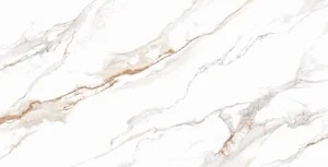Керамогранит Museum 34709 Praline Bm Gold B Ep 75,5x151 M-35 полированный