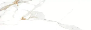 Керамогранит Museum Praline Gold SP/33,3X100/R 33x100 натуральный