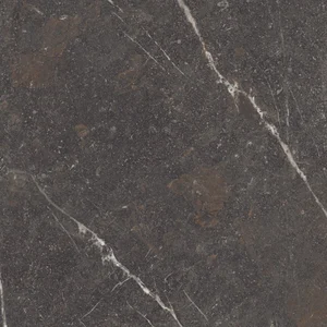 Керамогранит Museum 42691 ROYAL Brown Sp 120x120 M-71 структурированный