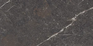 Керамогранит Museum 42792 ROYAL Brown Sp 60x120 M-101 структурированный