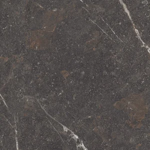Керамогранит Museum 42819 ROYAL Brown Antislip 100x100 M-80 противоскользящий