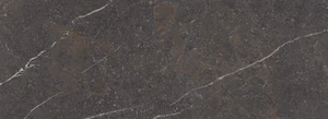 Керамогранит Museum 42904 ROYAL Brown St 100x275 M-85 структурированный