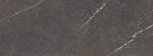 Керамогранит Museum 42905 ROYAL Brown Decor St 100x275 M-114 рельефный