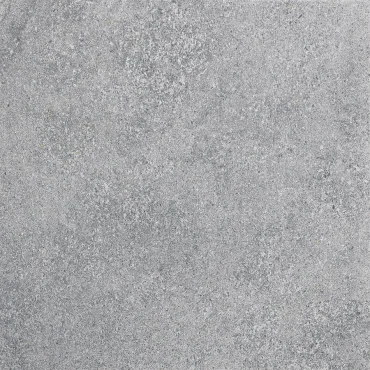 Керамогранит Museum 23431 Rugby Grey/100x100/P 100x100 полированный