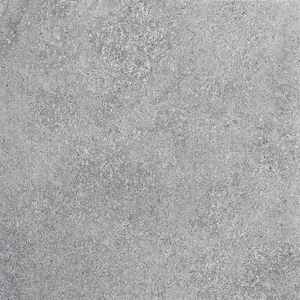 Керамогранит Museum 23431 Rugby Grey/100x100/P 100x100 полированный
