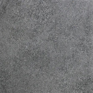 Керамогранит Museum 23432 Rugby Black/100x100/P 100x100 полированный