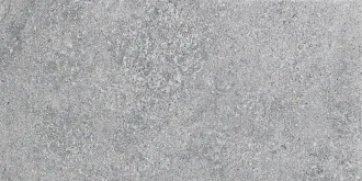 23433 Rugby Grey/50x100/Nat/R