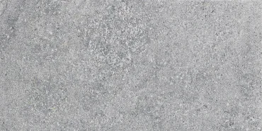 Керамогранит Museum 23433 Rugby Grey/50x100/Nat/R 50x100 матовый