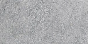 Керамогранит Museum 23433 Rugby Grey/50x100/Nat/R 50x100 матовый