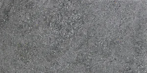 Керамогранит Museum 23434 Rugby Black/50x100/Nat/R 50x100 матовый