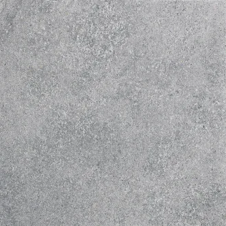 23445 Rugby Grey/100x100/Nat/R