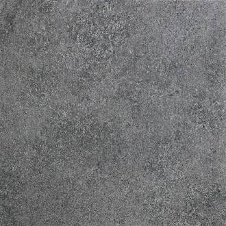 23446 Rugby Black/100x100/Nat/R