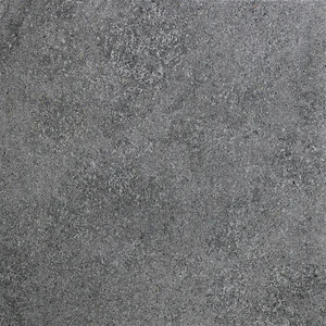 Керамогранит Museum 23446 Rugby Black/100x100/Nat/R 100x100 матовый
