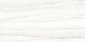Керамогранит Museum Santana White/75,5X151/Ep 75,5x151 полированный