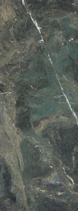 Керамогранит Museum 45075 Savage Green St 100x275 M-85 структурированный