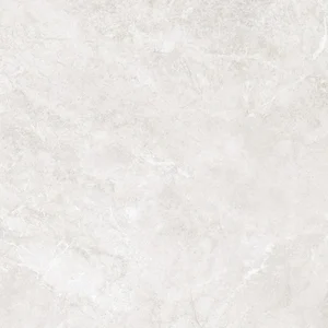 Керамогранит Museum 42692 SERENE Cloud Sp 120x120 M-71 структурированный