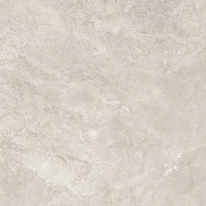 Керамогранит Museum 42693 SERENE Sand Sp 120x120 M-71 структурированный