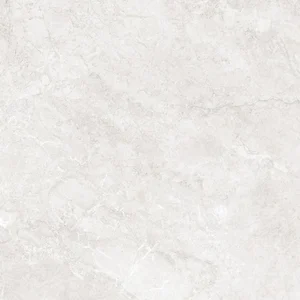 Керамогранит Museum 42816 SERENE Cloud Antislip 100x100 M-80 противоскользящий
