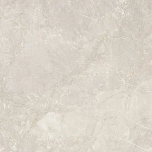 Керамогранит Museum 42817 SERENE Sand Antislip 100x100 M-80 противоскользящий