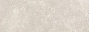 Керамогранит Museum 42902 SERENE Sand St 100x275 M-85 структурированный