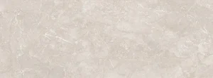 Керамогранит Museum 42903 SERENE Sand Decor St 100x275 M-114 структурированный