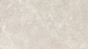 Керамогранит Museum 42911 SERENE Sand Sp 100x180 M-94 структурированный