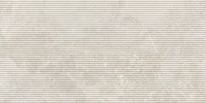Плитка Museum 42975 SERENE Sand Wall Decor Sp 60x120 M-119 структурированная