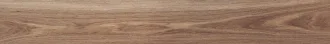 23454 Sherwood Porto/19,5x150/Nat/R