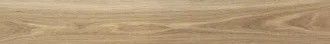 23609 Sherwood Cognac/19,5x150/Nat/R