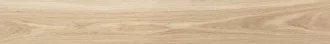 23629 Sherwood Honey/19,5x150/Nat/R