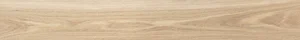 Керамогранит Museum 23629 Sherwood Honey/19,5x150/Nat/R 19,5x150 матовый