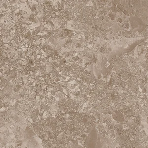 Керамогранит Museum 22209 Solto Taupe/100x100/Rw/R 100x100 матовый