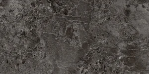 Керамогранит Museum 22212 Solto Black/50x100/Rw/R 50x100 матовый