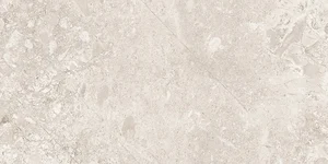 Керамогранит Museum 22213 Solto Sand/50x100/Rw/R 50x100 матовый