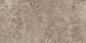 Керамогранит Museum 22214 Solto Taupe/50x100/Rw/R 50x100 матовый