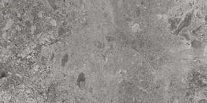 Керамогранит Museum 22215 Solto Grey/50x100/Rw/R 50x100 матовый