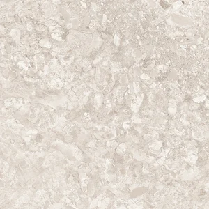 Керамогранит Museum 22306 Solto Sand/100x100/P 100x100 полированный