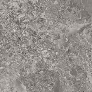 Керамогранит Museum 22309 Solto Grey/100x100/P 100x100 полированный