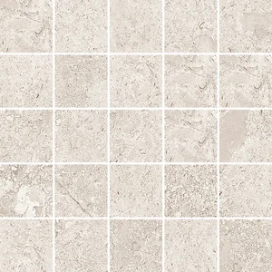 Мозаика Museum 22743 D. Solto Sand Mosaic/25x25/Ep 25x25 полированная