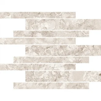 22752 D. Solto Sand Brick/29,8x29,2/Ep