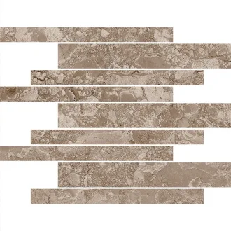 22753 D. Solto Taupe Brick/29,8x29,2/Ep