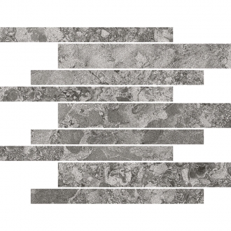 22754 D. Solto Grey Brick/29,8x29,2/Ep